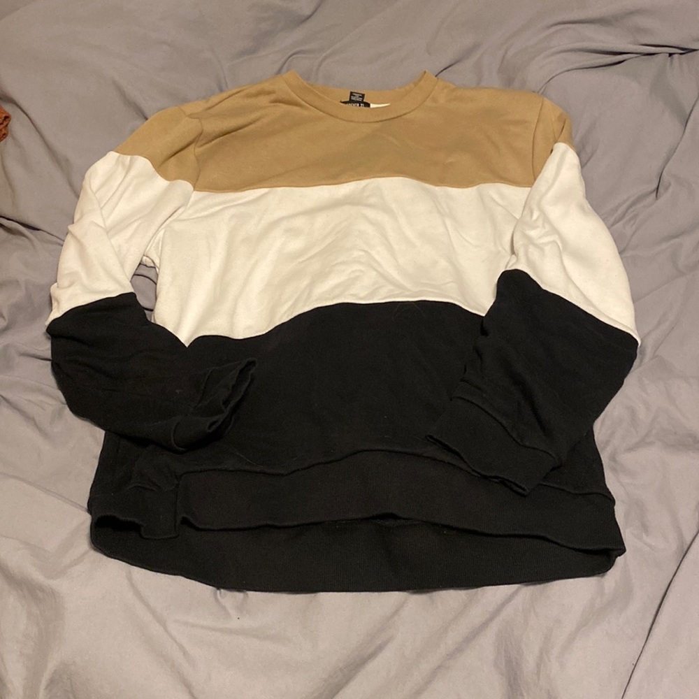 F21 MENS